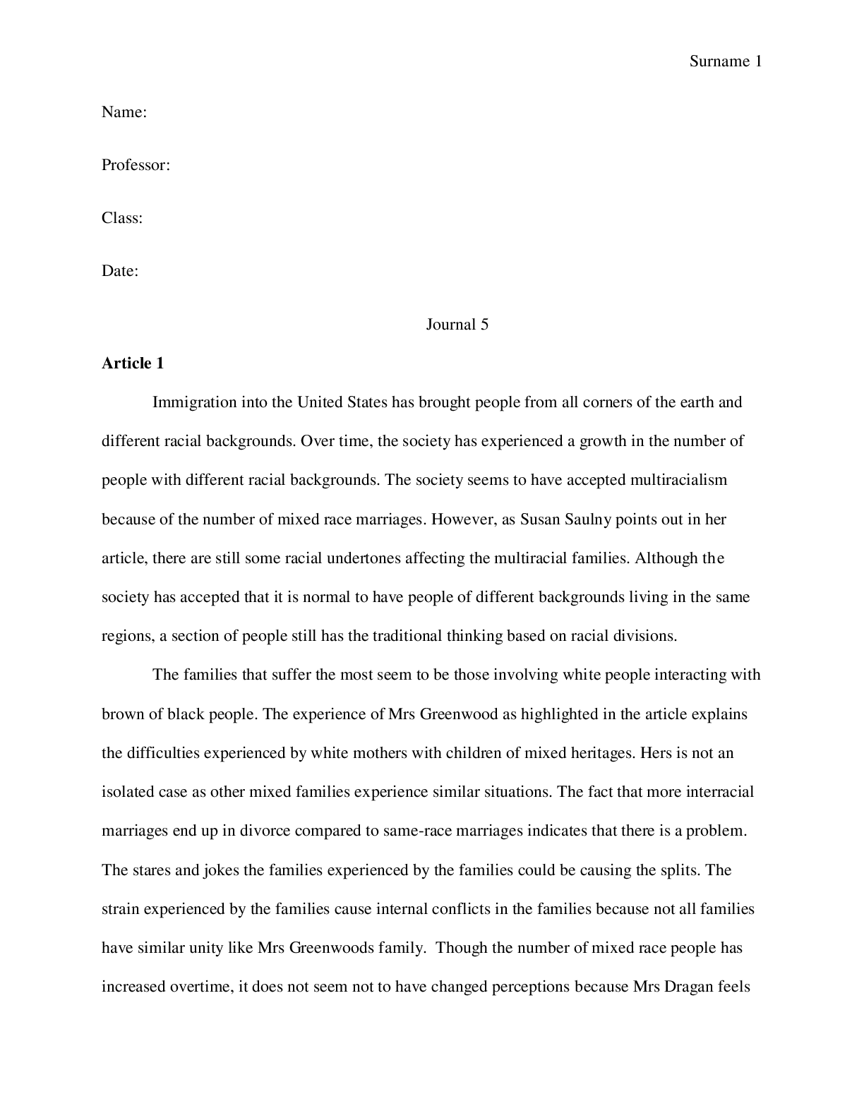 Preview image for Immigration in the United States